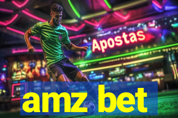 amz bet